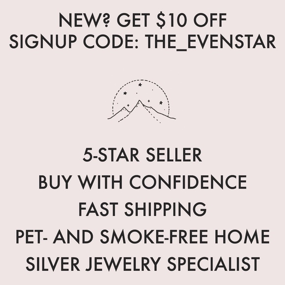 Monteau Sequined Peter Pan Dress, S - Picture 7 of 7